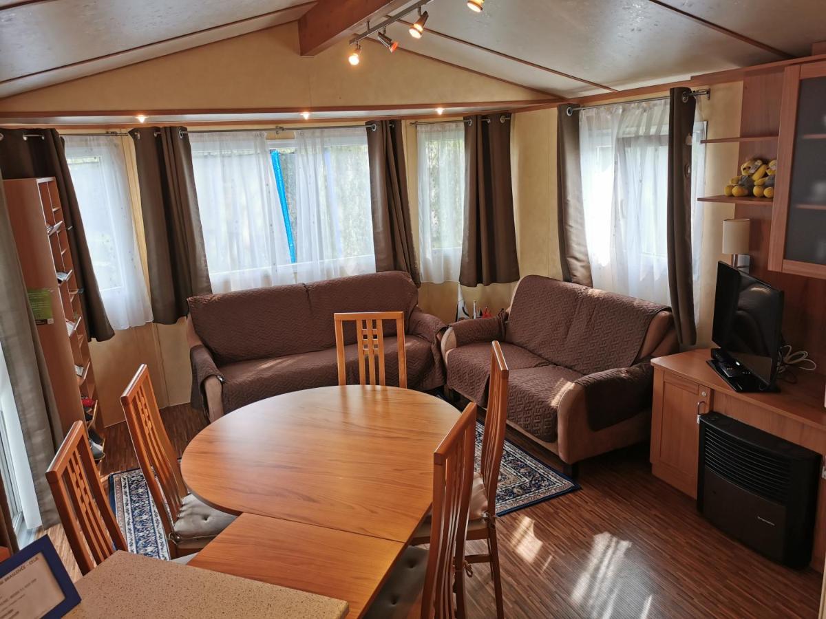 Guesthouse Braslovce - Celje Eksteriør billede