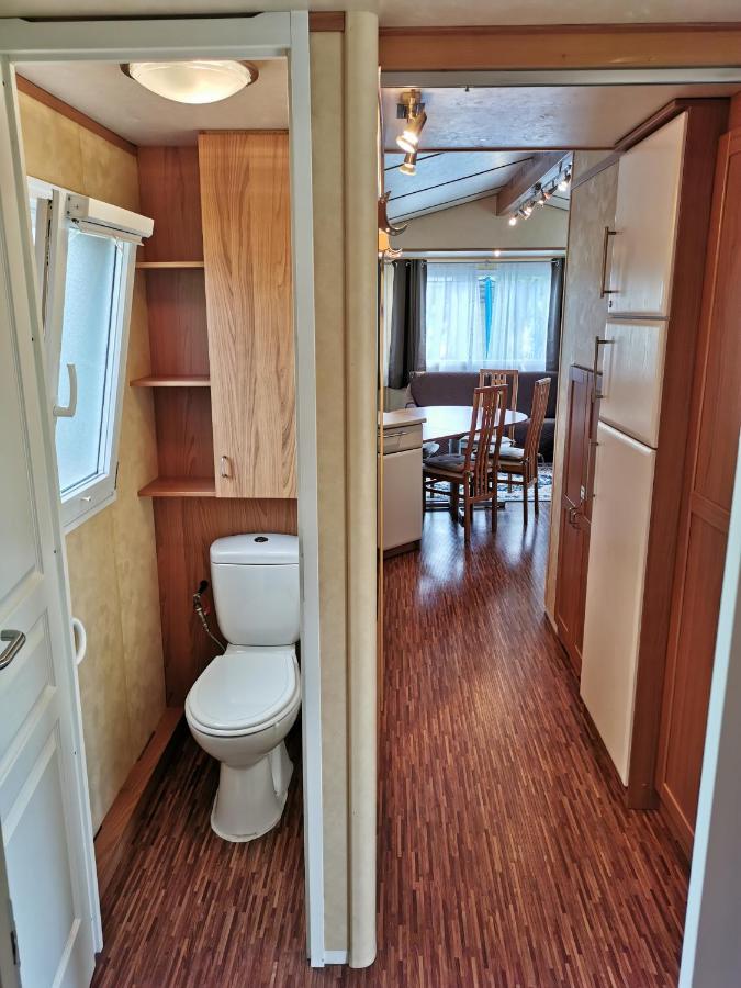 Guesthouse Braslovce - Celje Eksteriør billede