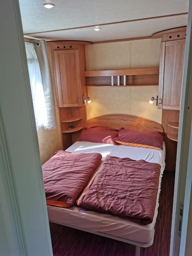 Guesthouse Braslovce - Celje Eksteriør billede