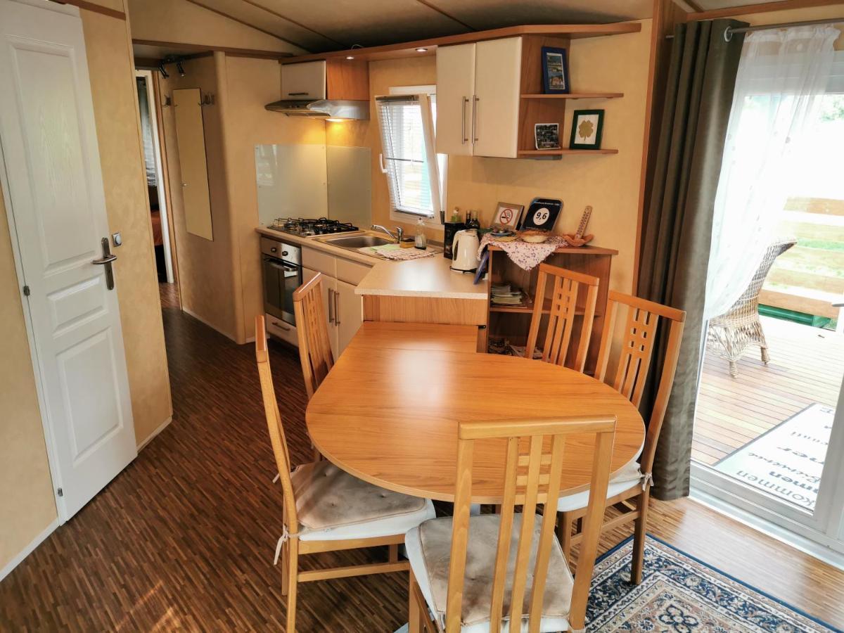 Guesthouse Braslovce - Celje Eksteriør billede
