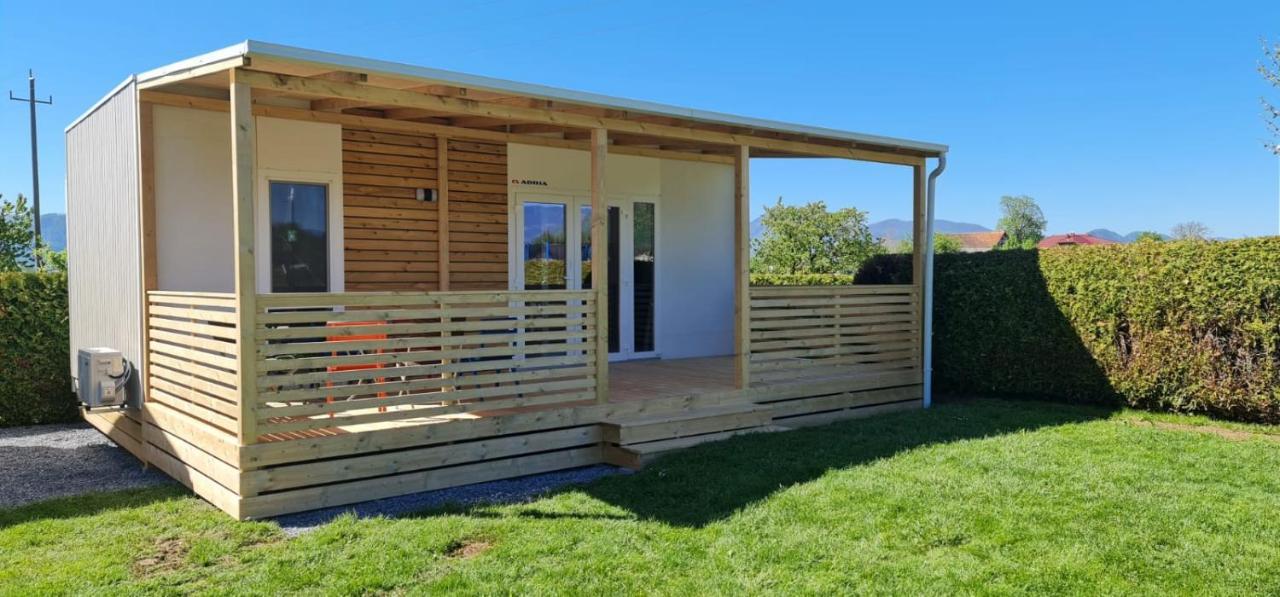 Guesthouse Braslovce - Celje Eksteriør billede