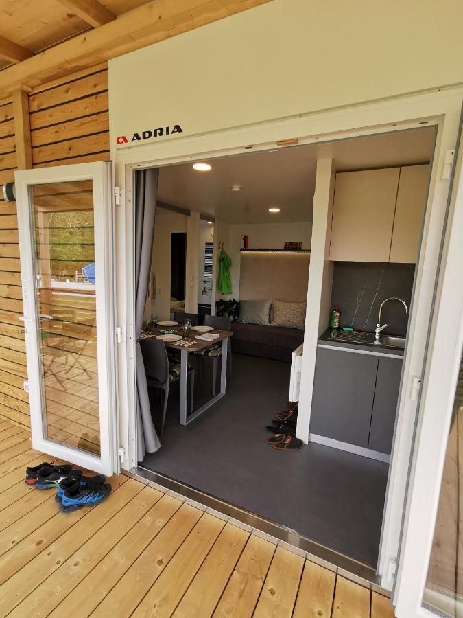 Guesthouse Braslovce - Celje Eksteriør billede