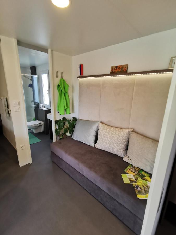 Guesthouse Braslovce - Celje Eksteriør billede