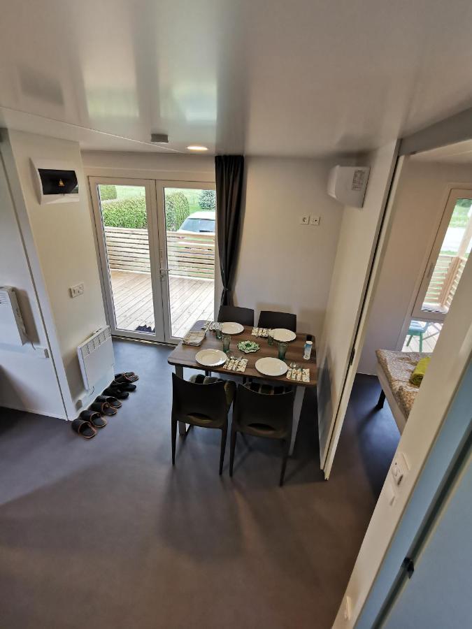 Guesthouse Braslovce - Celje Eksteriør billede