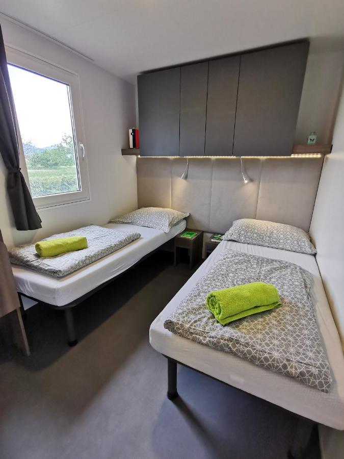 Guesthouse Braslovce - Celje Eksteriør billede