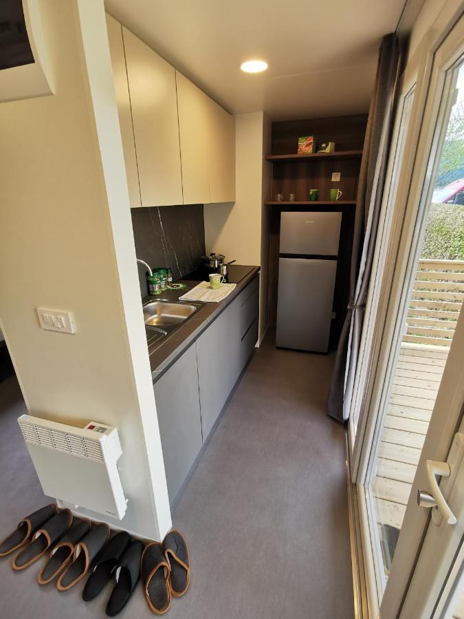 Guesthouse Braslovce - Celje Eksteriør billede
