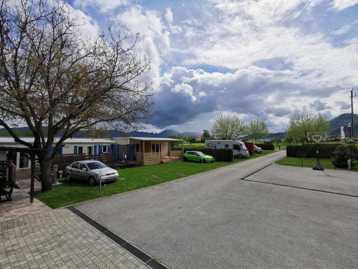 Guesthouse Braslovce - Celje Eksteriør billede