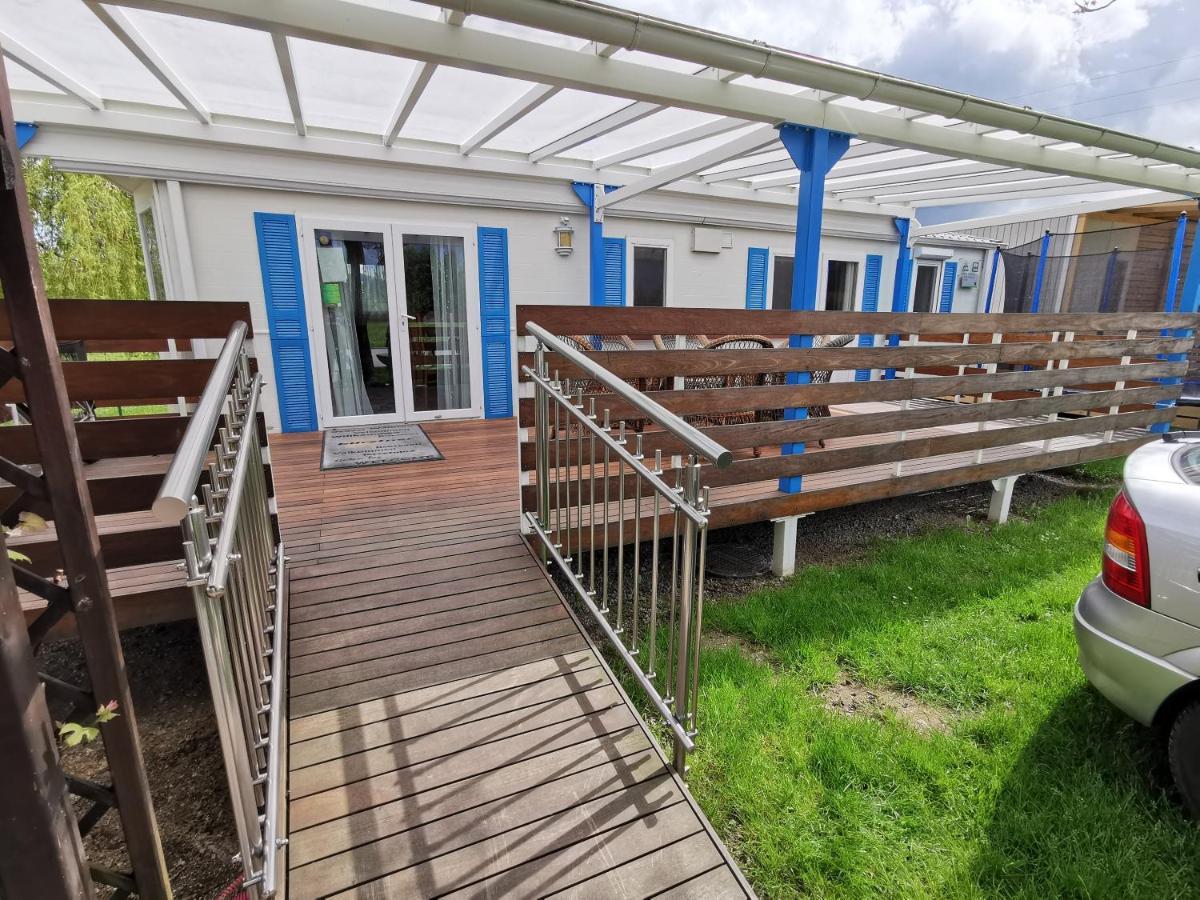Guesthouse Braslovce - Celje Eksteriør billede