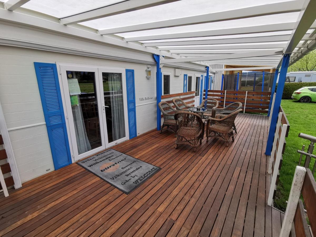 Guesthouse Braslovce - Celje Eksteriør billede