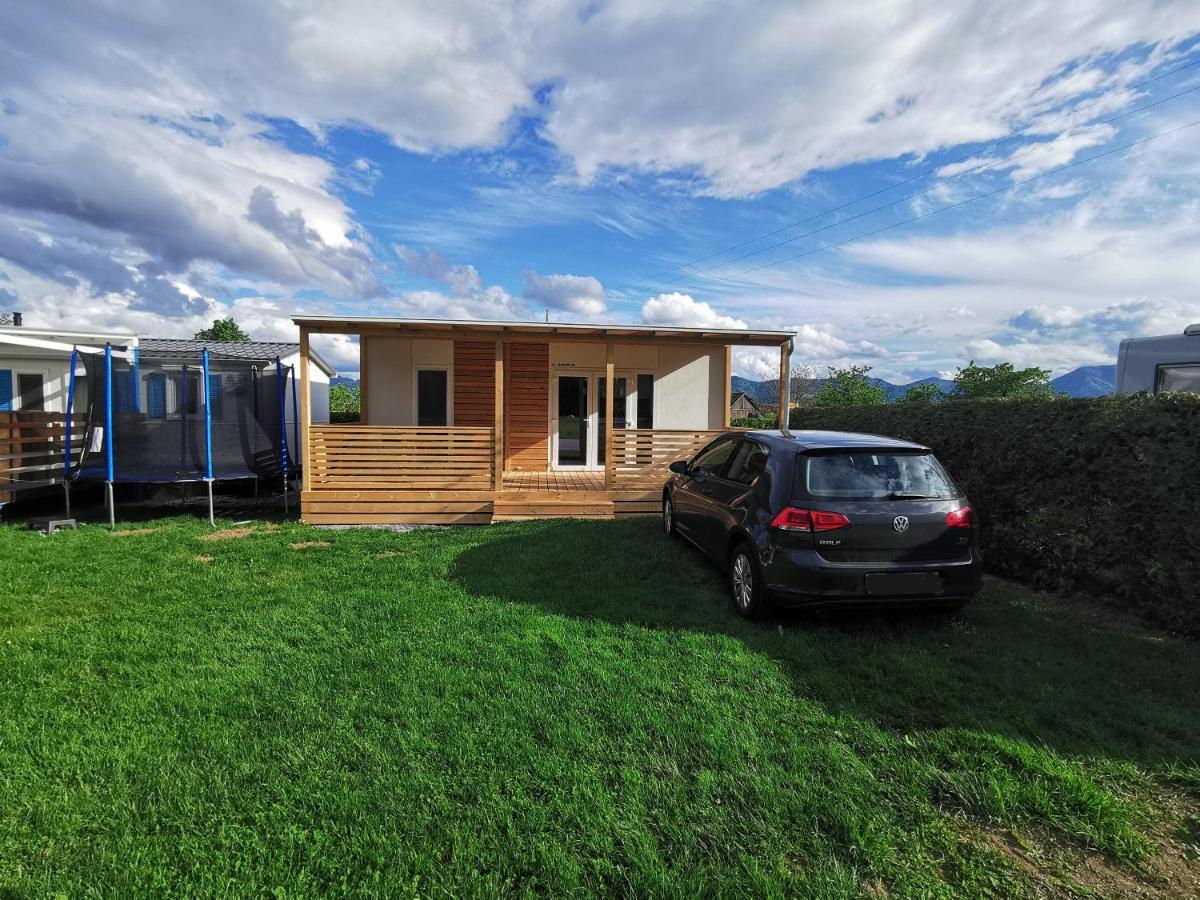 Guesthouse Braslovce - Celje Eksteriør billede