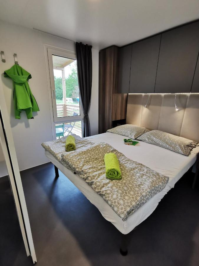 Guesthouse Braslovce - Celje Eksteriør billede