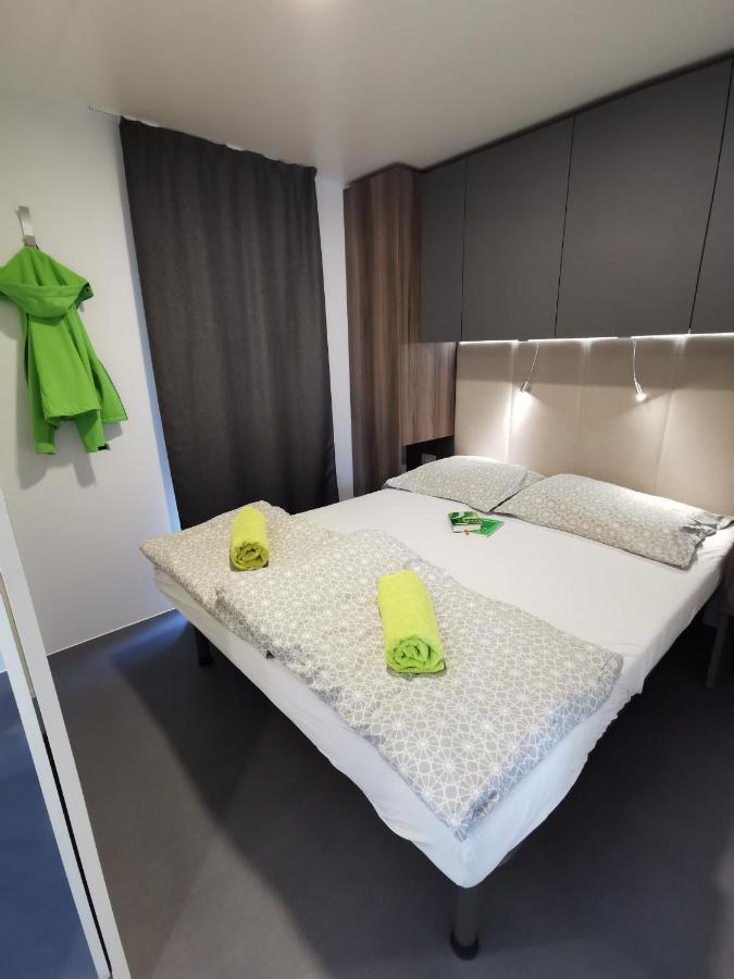 Guesthouse Braslovce - Celje Eksteriør billede