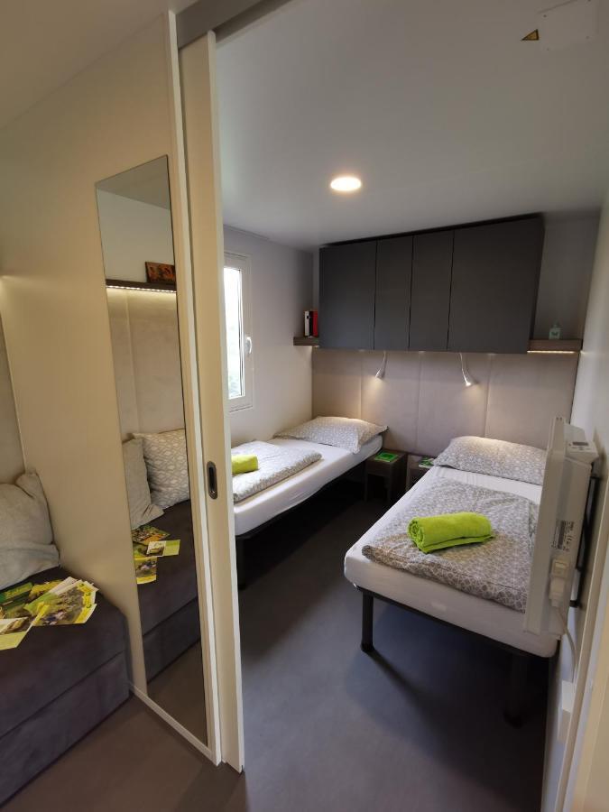 Guesthouse Braslovce - Celje Eksteriør billede
