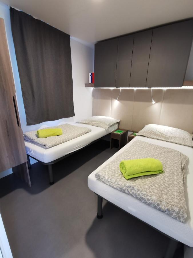 Guesthouse Braslovce - Celje Eksteriør billede
