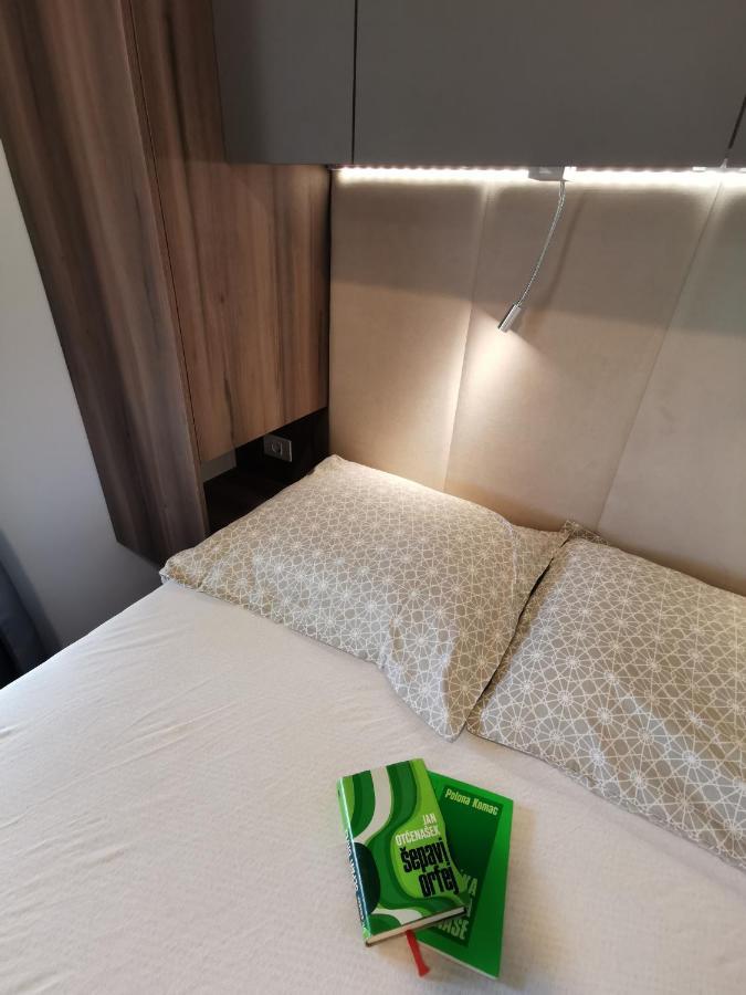 Guesthouse Braslovce - Celje Eksteriør billede