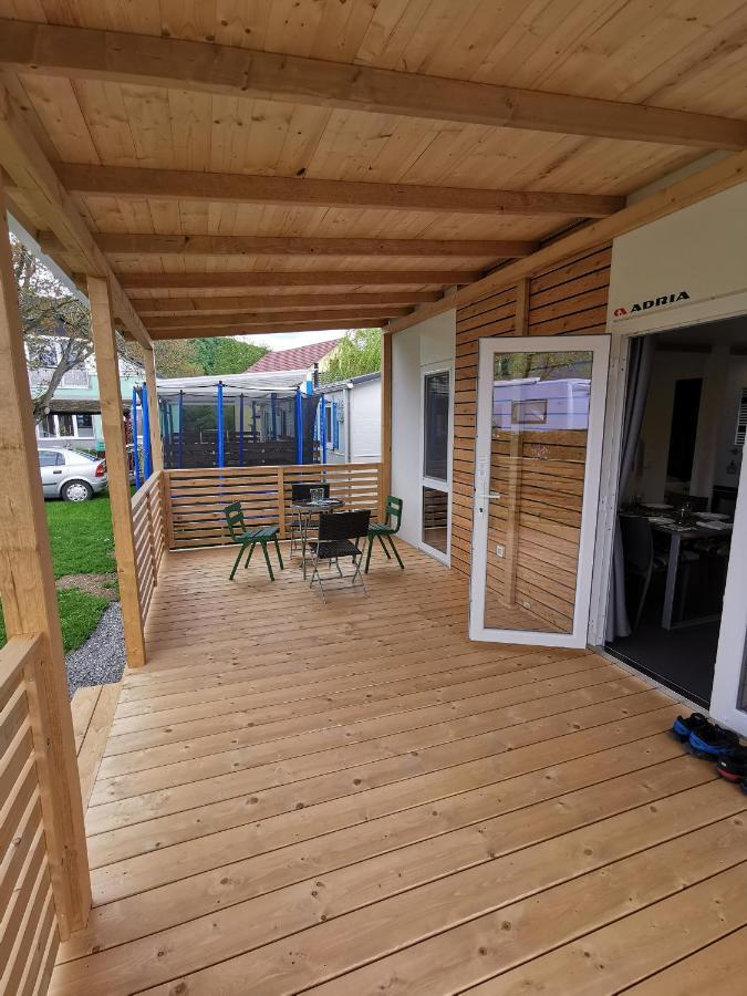 Guesthouse Braslovce - Celje Eksteriør billede