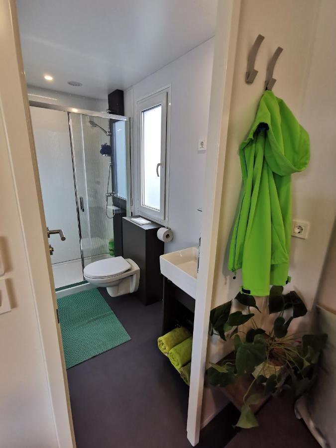 Guesthouse Braslovce - Celje Eksteriør billede