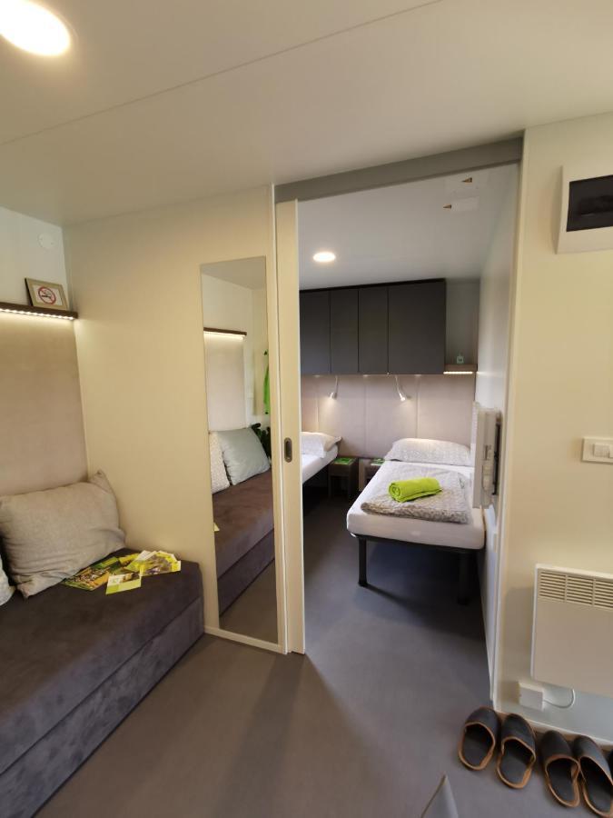 Guesthouse Braslovce - Celje Eksteriør billede