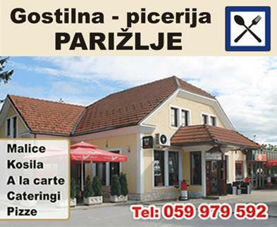 Guesthouse Braslovce - Celje Eksteriør billede