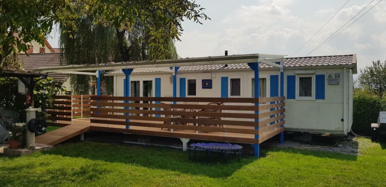 Guesthouse Braslovce - Celje Eksteriør billede